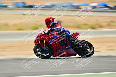 media/Sep-07-2025-TrackXperience (Sun) [[ee17e62fad]]/Level 3/Session 4 (Lower Chicane)/